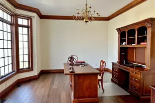 5507 Elk Valley Estates Dr, Unincorporated, MO 63128 - Photo 15