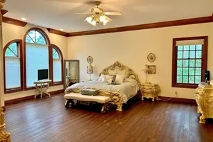 5507 Elk Valley Estates Dr, Unincorporated, MO 63128 - Photo 25