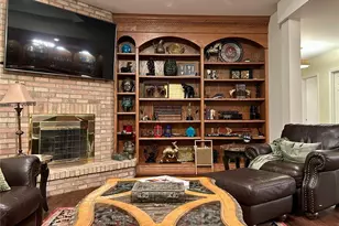 5507 Elk Valley Estates Dr, Unincorporated, MO 63128 - Photo 41