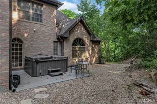 5507 Elk Valley Estates Dr, Unincorporated, MO 63128 - Photo 55
