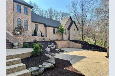 5507 Elk Valley Estates Drive, Unincorporated, MO 63128 - Photo 3