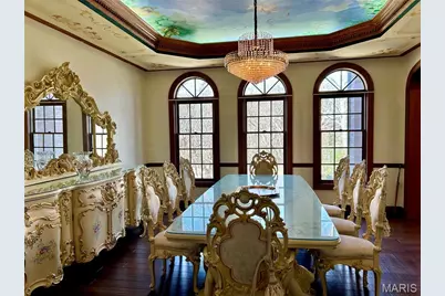 5507 Elk Valley Estates Drive, Unincorporated, MO 63128 - Photo 17