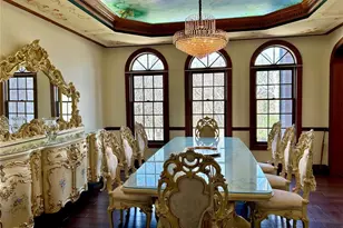 5507 Elk Valley Estates Dr, Unincorporated, MO 63128 - Photo 17