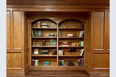 5507 Elk Valley Estates Drive, Unincorporated, MO 63128 - Photo 47