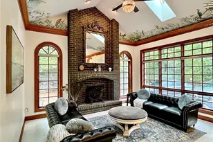 5507 Elk Valley Estates Dr, Unincorporated, MO 63128 - Photo 21