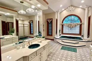 5507 Elk Valley Estates Dr, Unincorporated, MO 63128 - Photo 29