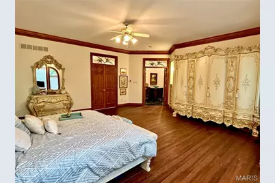 5507 Elk Valley Estates Drive, Unincorporated, MO 63128 - Photo 27