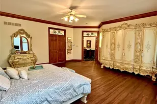 5507 Elk Valley Estates Dr, Unincorporated, MO 63128 - Photo 27