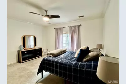 5507 Elk Valley Estates Drive, Unincorporated, MO 63128 - Photo 39