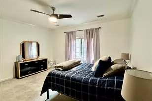 5507 Elk Valley Estates Dr, Unincorporated, MO 63128 - Photo 39