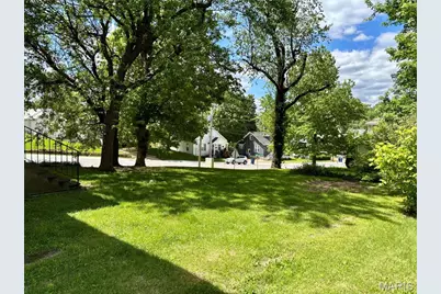 213 Macarthur Street, Washington, MO 63090 - Photo 17