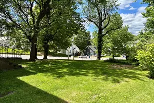 213 MacArthur St, Washington, MO 63090 - Photo 17
