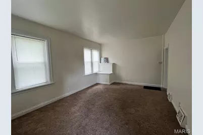 213 Macarthur Street, Washington, MO 63090 - Photo 19