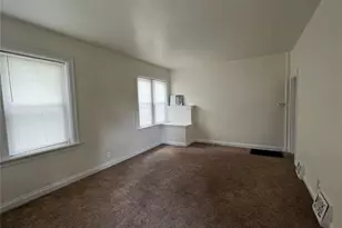 213 MacArthur St, Washington, MO 63090 - Photo 19