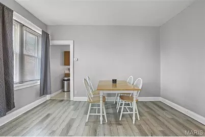 213 Macarthur Street, Washington, MO 63090 - Photo 5