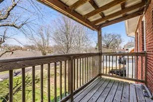 213 MacArthur St, Washington, MO 63090 - Photo 15