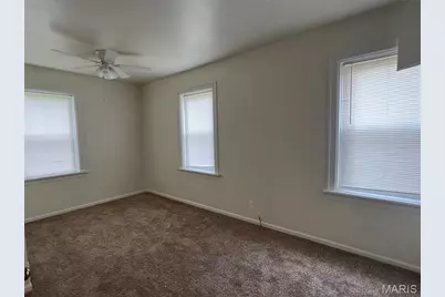 213 Macarthur Street, Washington, MO 63090 - Photo 25