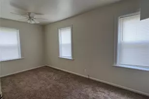 213 MacArthur St, Washington, MO 63090 - Photo 25