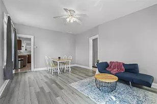 213 MacArthur St, Washington, MO 63090 - Photo 5