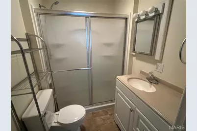 213 Macarthur Street, Washington, MO 63090 - Photo 23