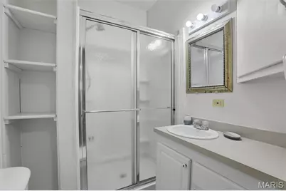 213 Macarthur Street, Washington, MO 63090 - Photo 11