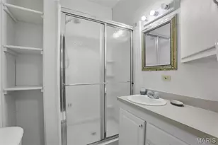 213 MacArthur St, Washington, MO 63090 - Photo 11