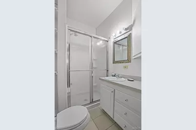 213 Macarthur Street, Washington, MO 63090 - Photo 9