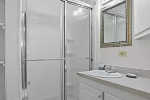 213 MacArthur St, Washington, MO 63090 - Photo 9