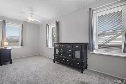 213 Macarthur Street, Washington, MO 63090 - Photo 13
