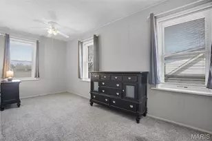 213 MacArthur St, Washington, MO 63090 - Photo 13