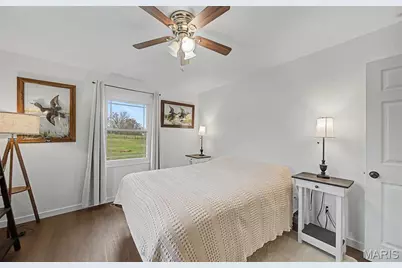 30421 Peach Blossom Lane, Lebanon, MO 65536 - Photo 19