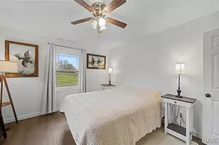 30421 Peach Blossom Ln, Lebanon, MO 65536 - Photo 19
