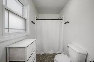 30421 Peach Blossom Ln, Lebanon, MO 65536 - Photo 17