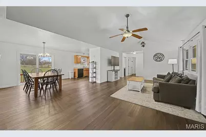 30421 Peach Blossom Lane, Lebanon, MO 65536 - Photo 5