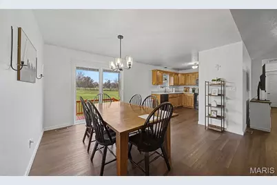 30421 Peach Blossom Lane, Lebanon, MO 65536 - Photo 7