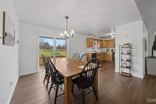30421 Peach Blossom Ln, Lebanon, MO 65536 - Photo 7
