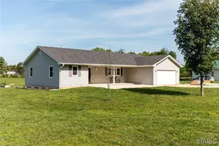 30421 Peach Blossom Ln, Lebanon, MO 65536 - Photo 49