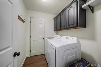 30421 Peach Blossom Lane, Lebanon, MO 65536 - Photo 13