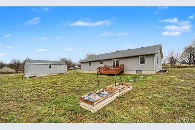 30421 Peach Blossom Lane, Lebanon, MO 65536 - Photo 31