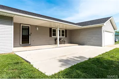 30421 Peach Blossom Lane, Lebanon, MO 65536 - Photo 3