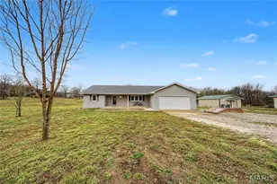 30421 Peach Blossom Ln, Lebanon, MO 65536 - Photo 29