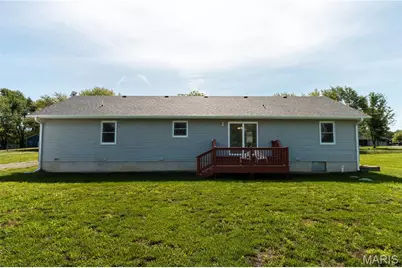 30421 Peach Blossom Lane, Lebanon, MO 65536 - Photo 29