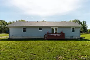 30421 Peach Blossom Ln, Lebanon, MO 65536 - Photo 29