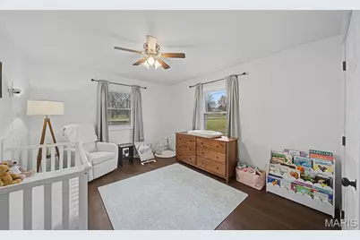 30421 Peach Blossom Lane, Lebanon, MO 65536 - Photo 23