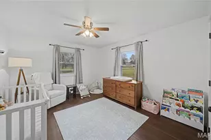 30421 Peach Blossom Ln, Lebanon, MO 65536 - Photo 23