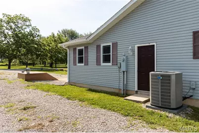 30421 Peach Blossom Lane, Lebanon, MO 65536 - Photo 27