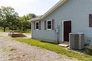30421 Peach Blossom Ln, Lebanon, MO 65536 - Photo 27