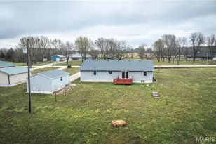 30421 Peach Blossom Ln, Lebanon, MO 65536 - Photo 41