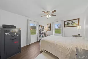 30421 Peach Blossom Ln, Lebanon, MO 65536 - Photo 19