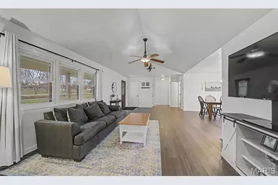 30421 Peach Blossom Lane, Lebanon, MO 65536 - Photo 7